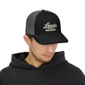 LM Hat