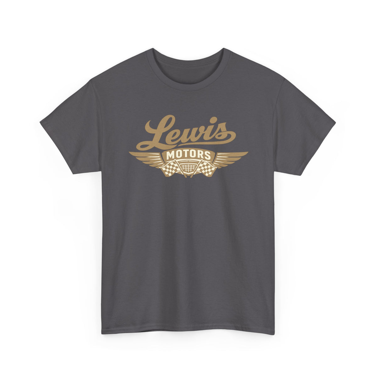Western Tee