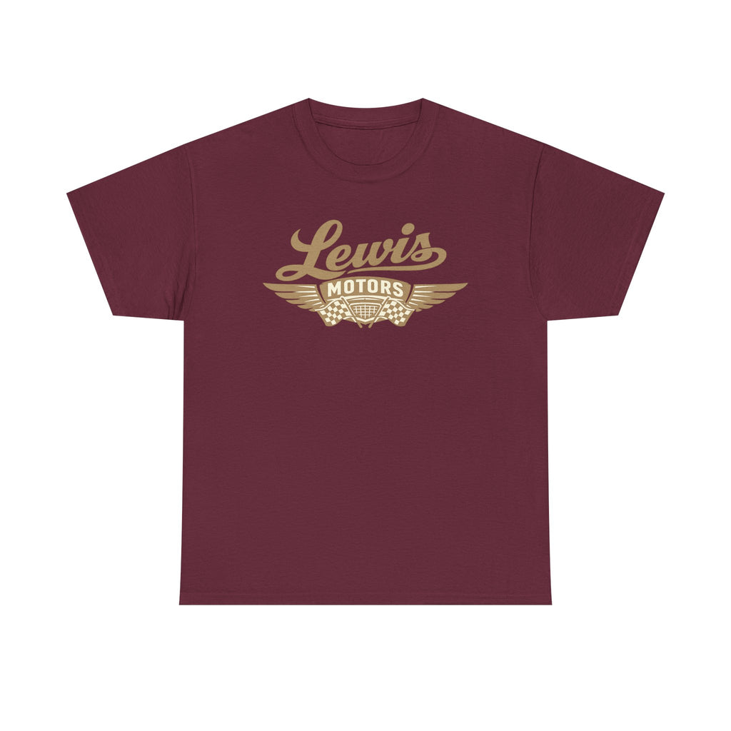 Western Tee