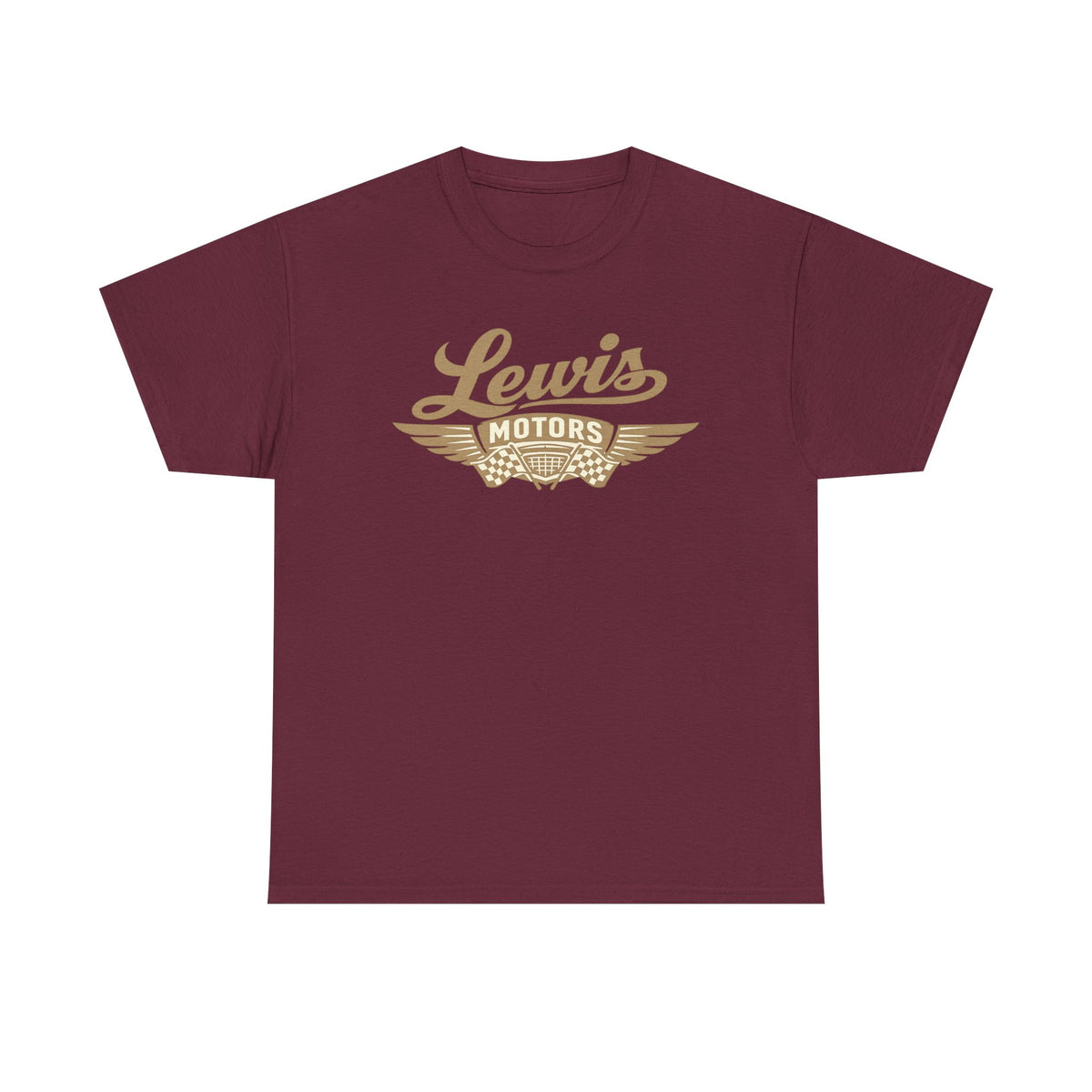 Western Tee