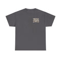 Knuckles Tee