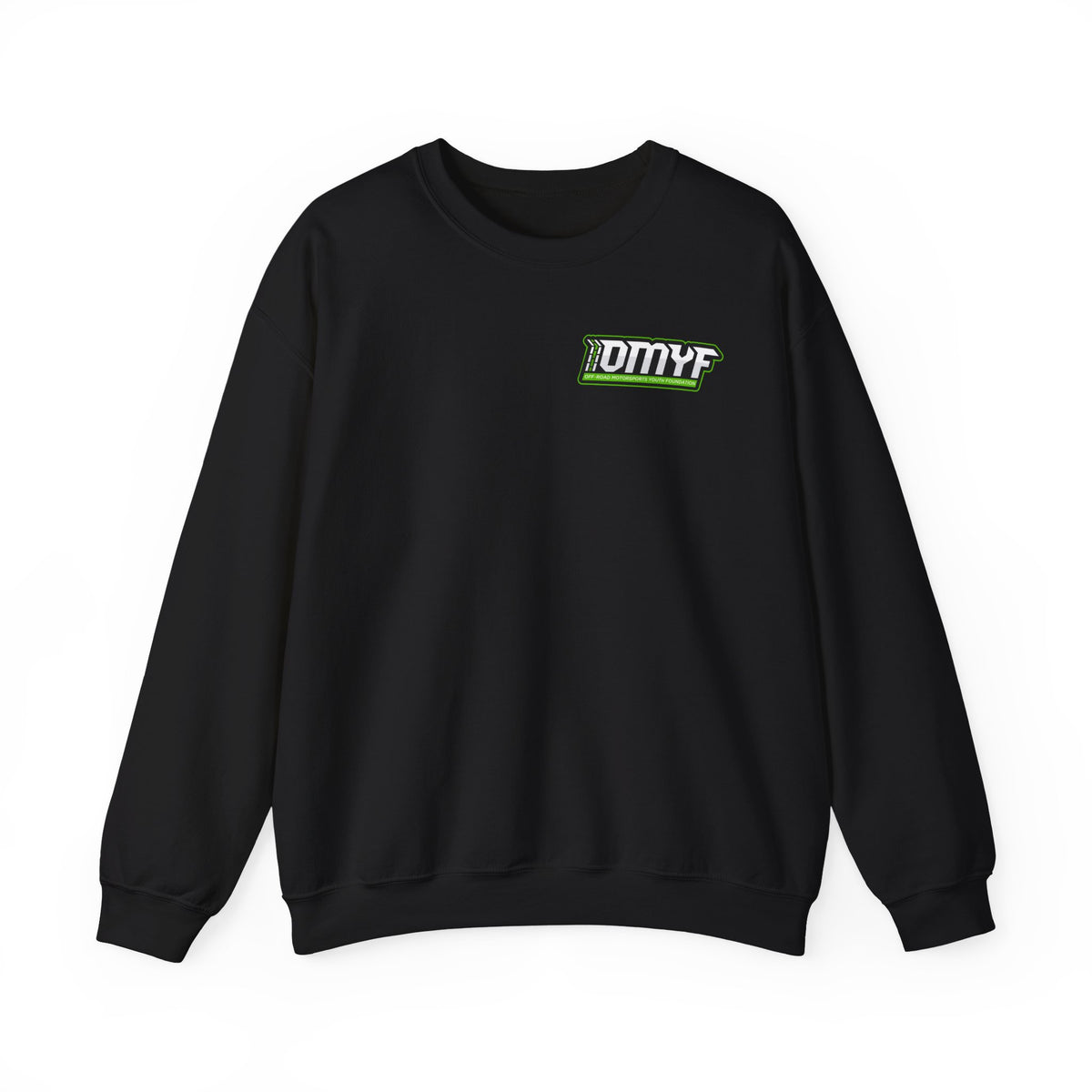 Baja 1000 OMYF Tee