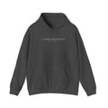 Plati Hoodie