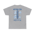 Shock Tee