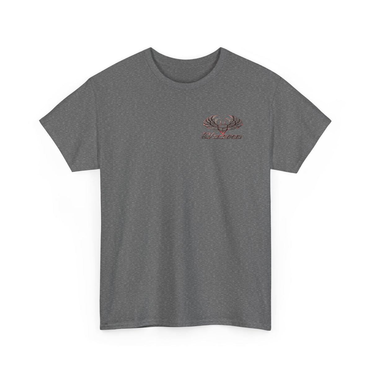 Scarab Racing Tee