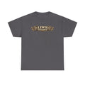 Race Tee
