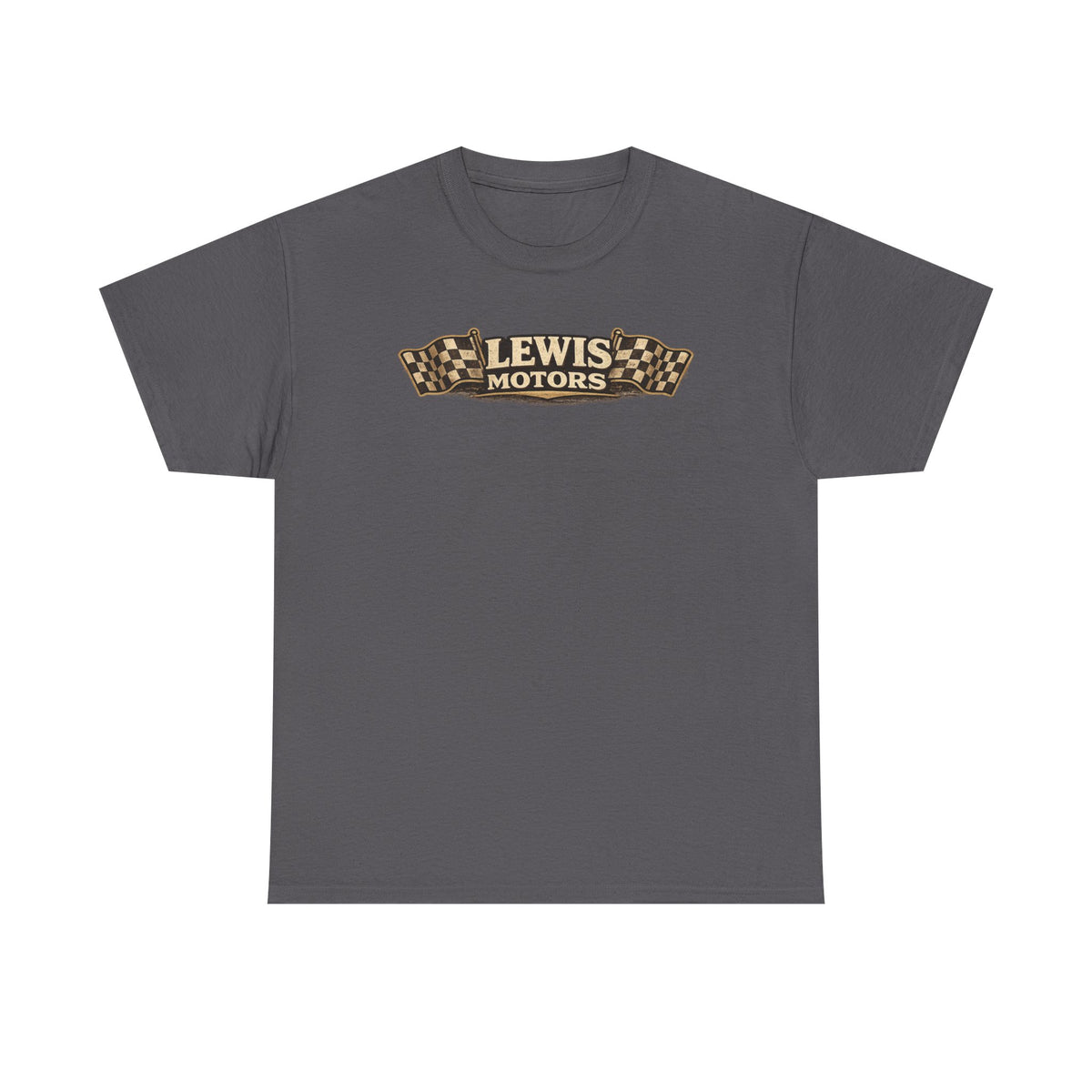Race Tee
