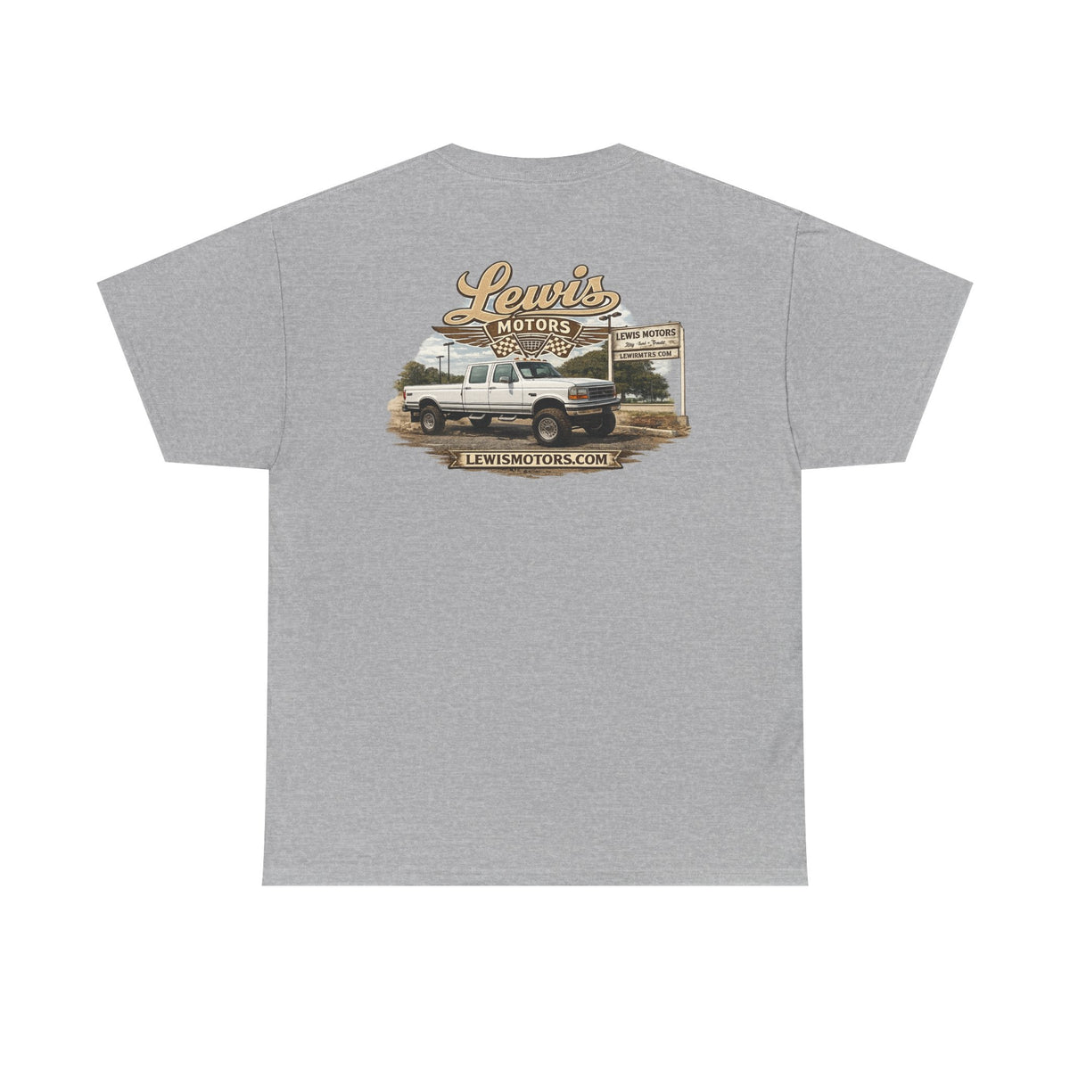 Tee