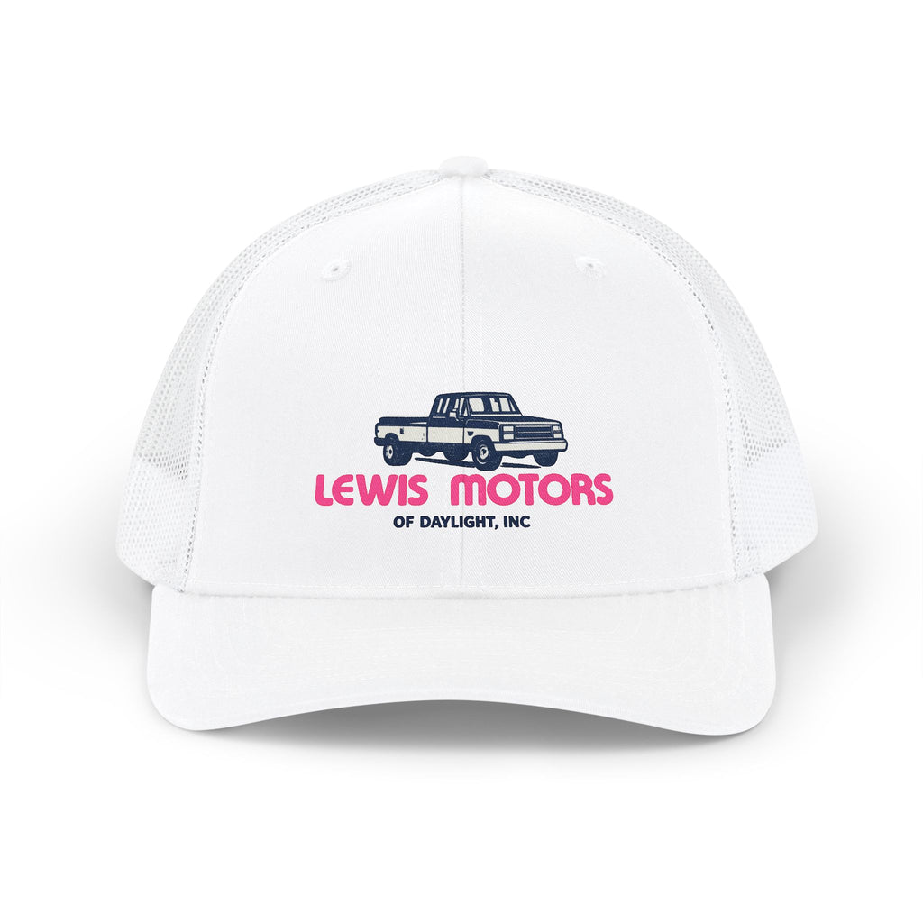 OG Hat