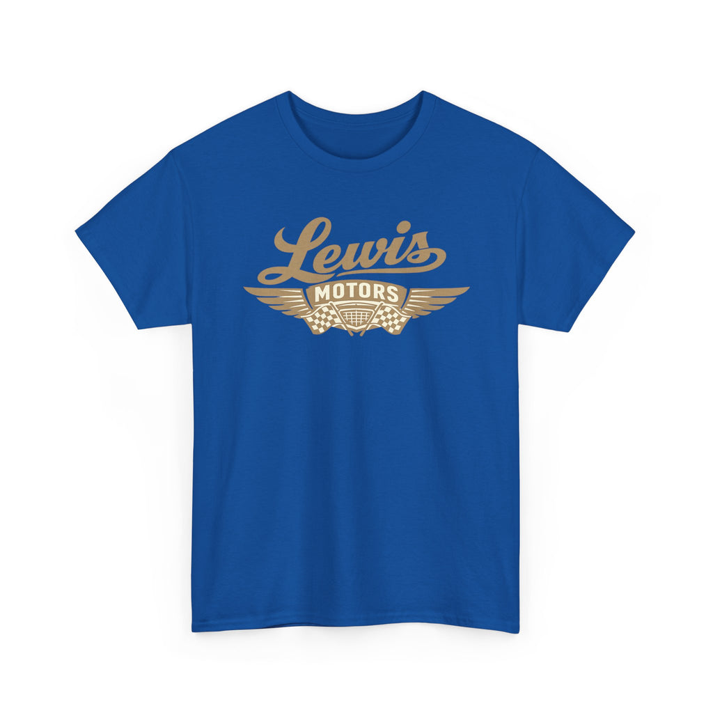 Western Tee