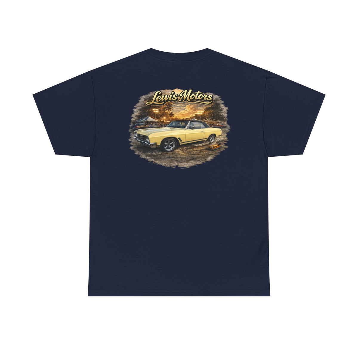 Tee