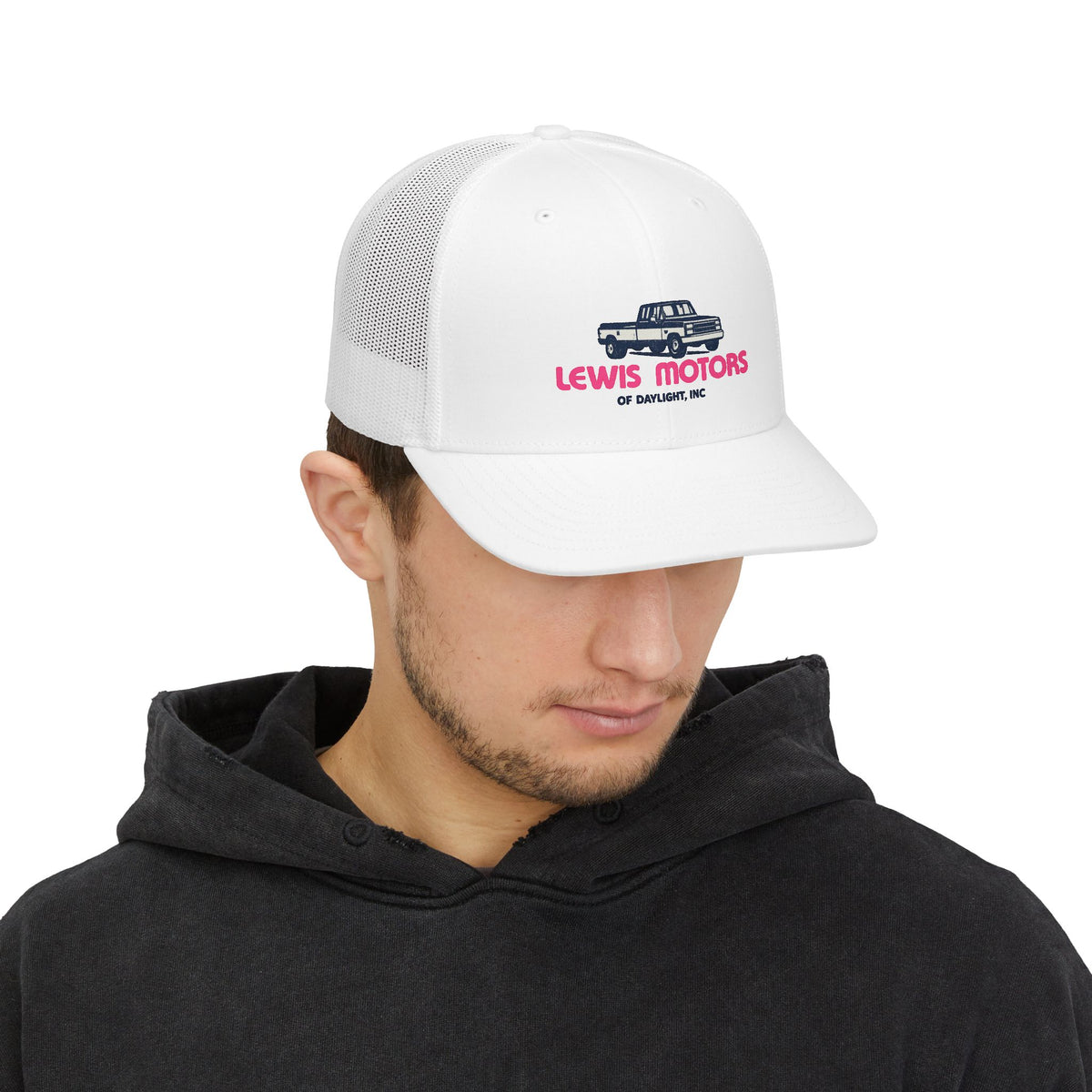 OG Hat