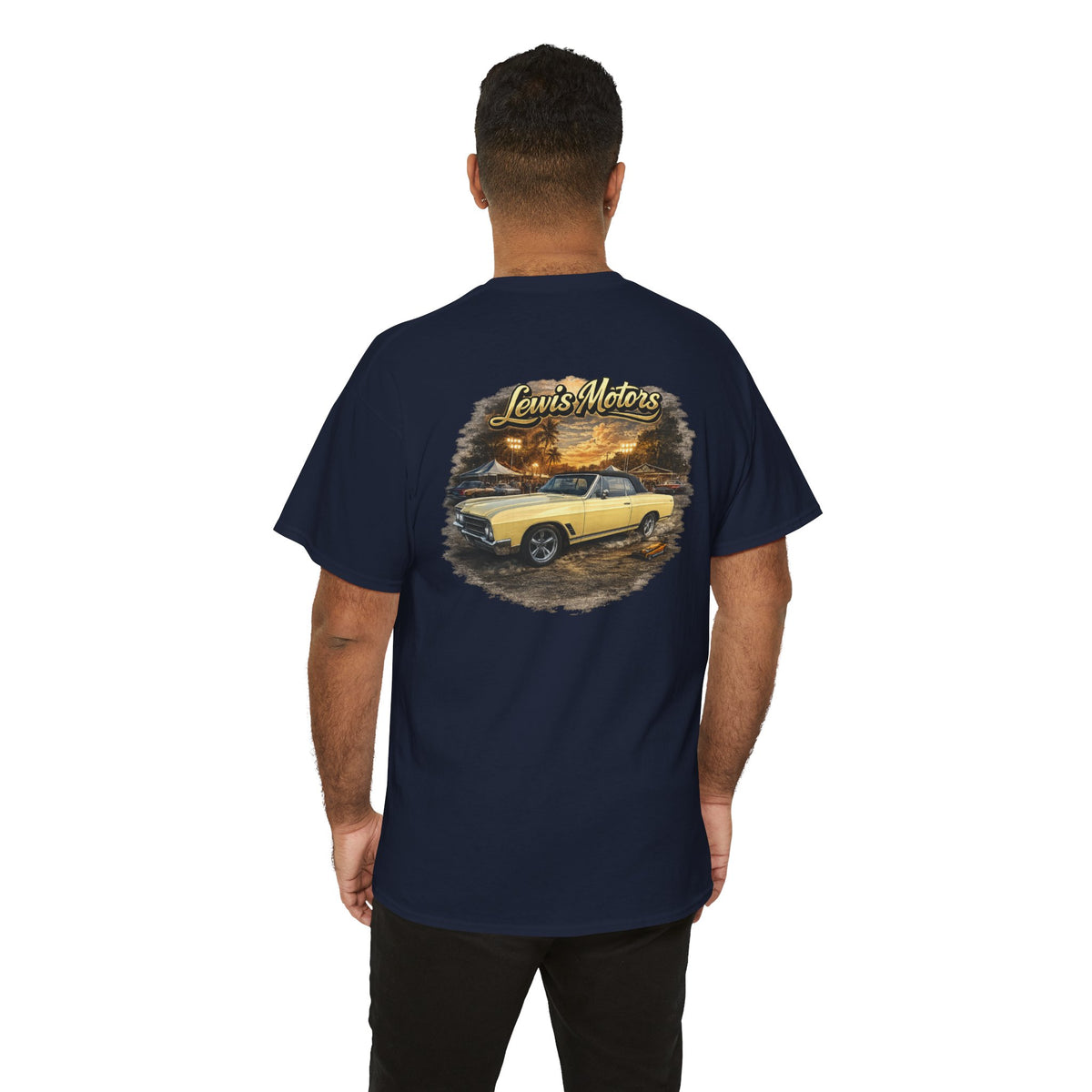 Tee