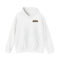 Western Hoodie