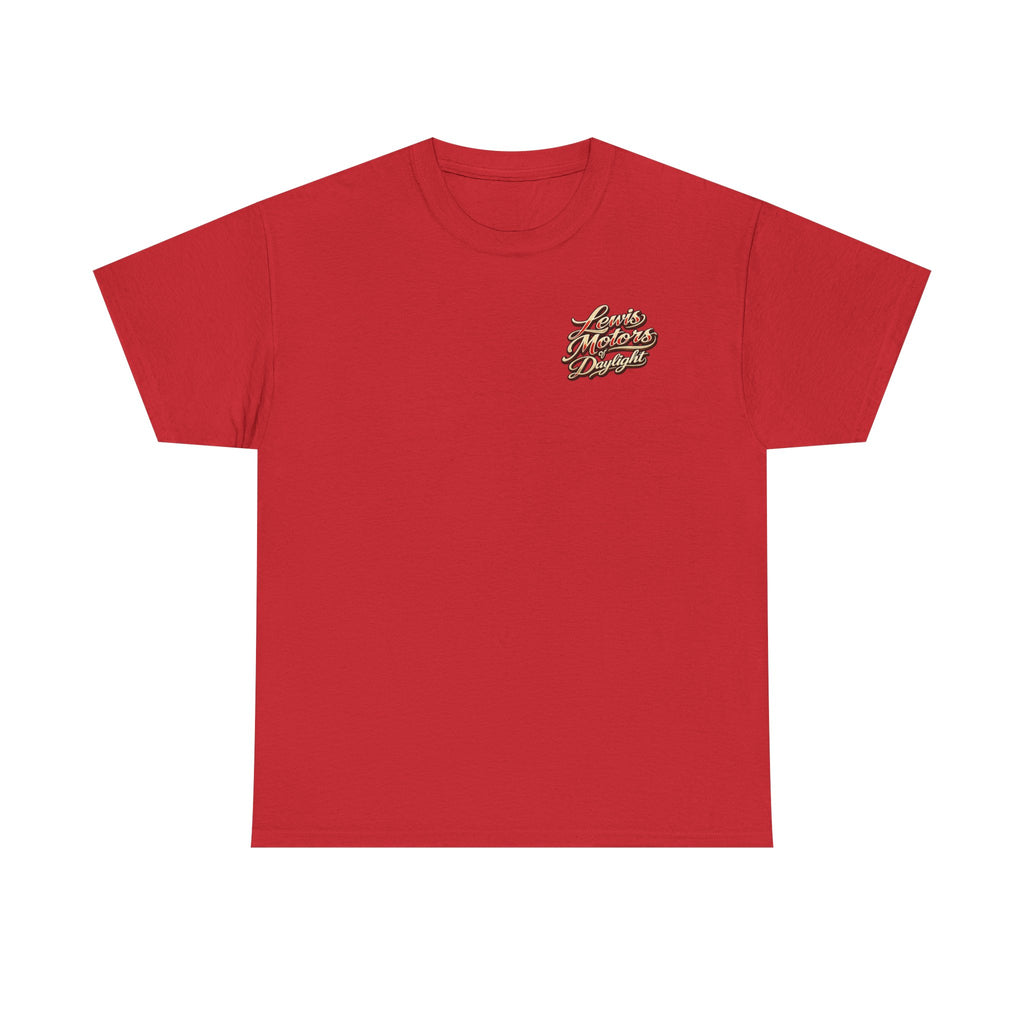 Scarab Tee