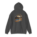CJ5 Hoodie