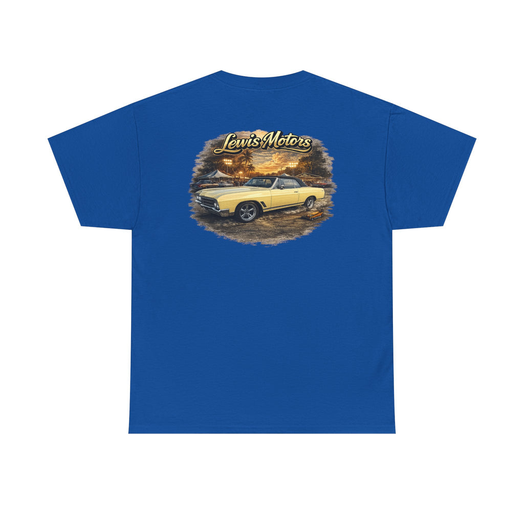 Tee