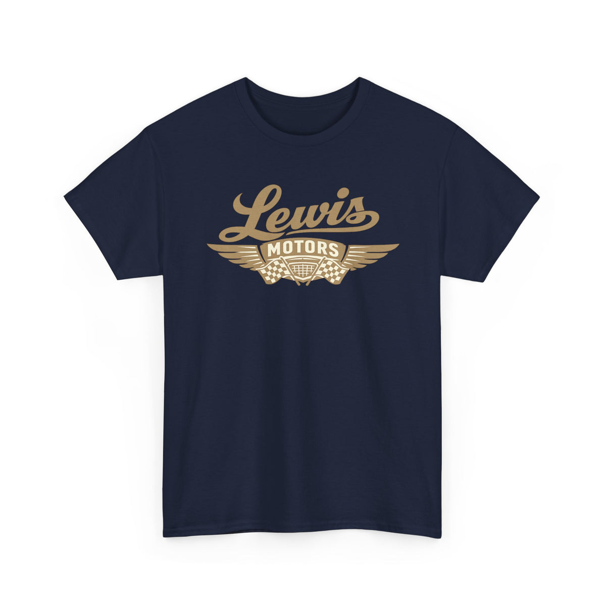Western Tee