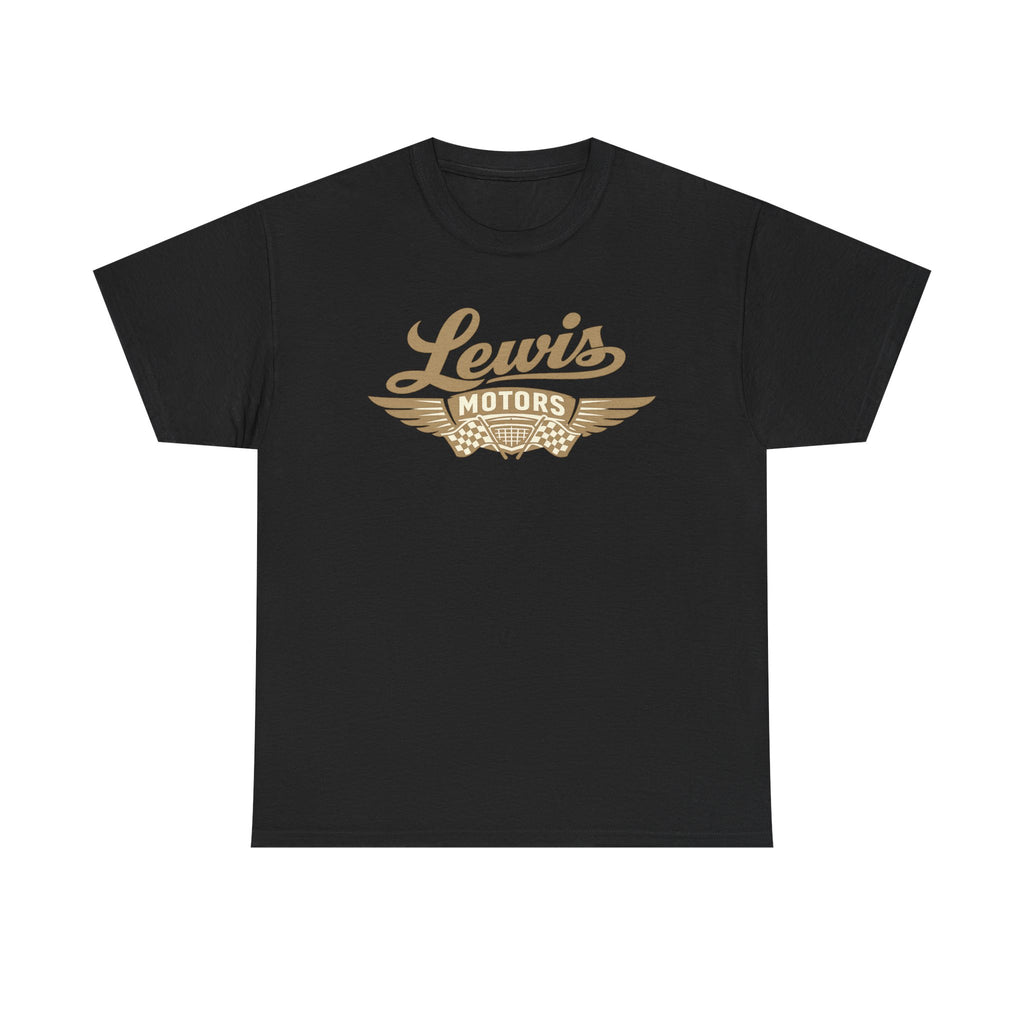 Western Tee