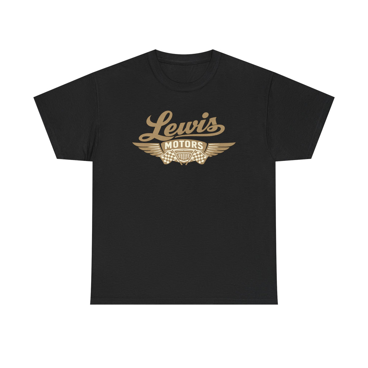 Western Tee