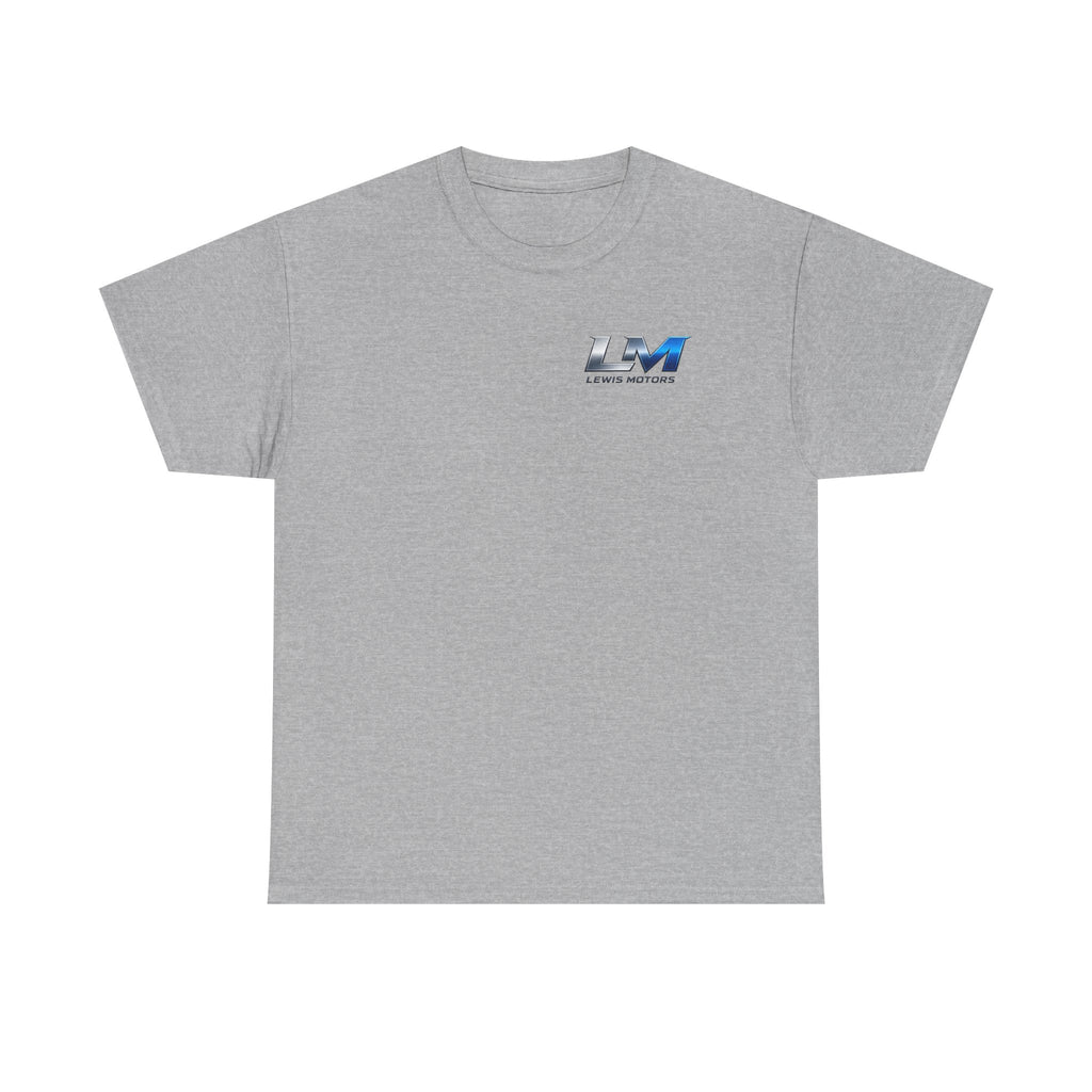 Service Tee