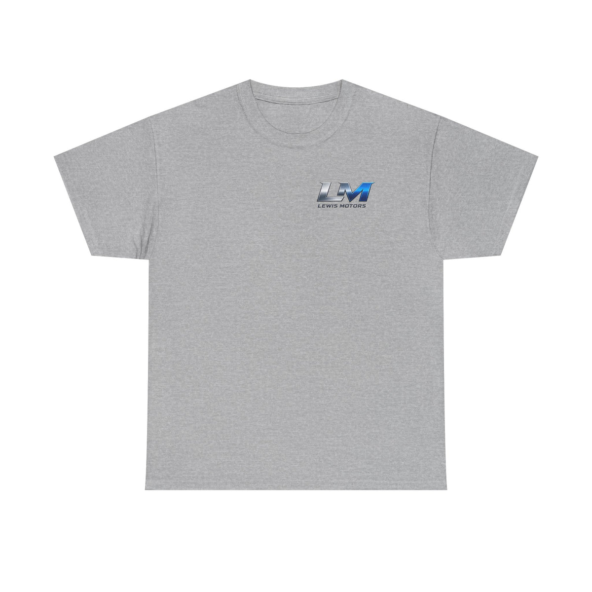 Service Tee