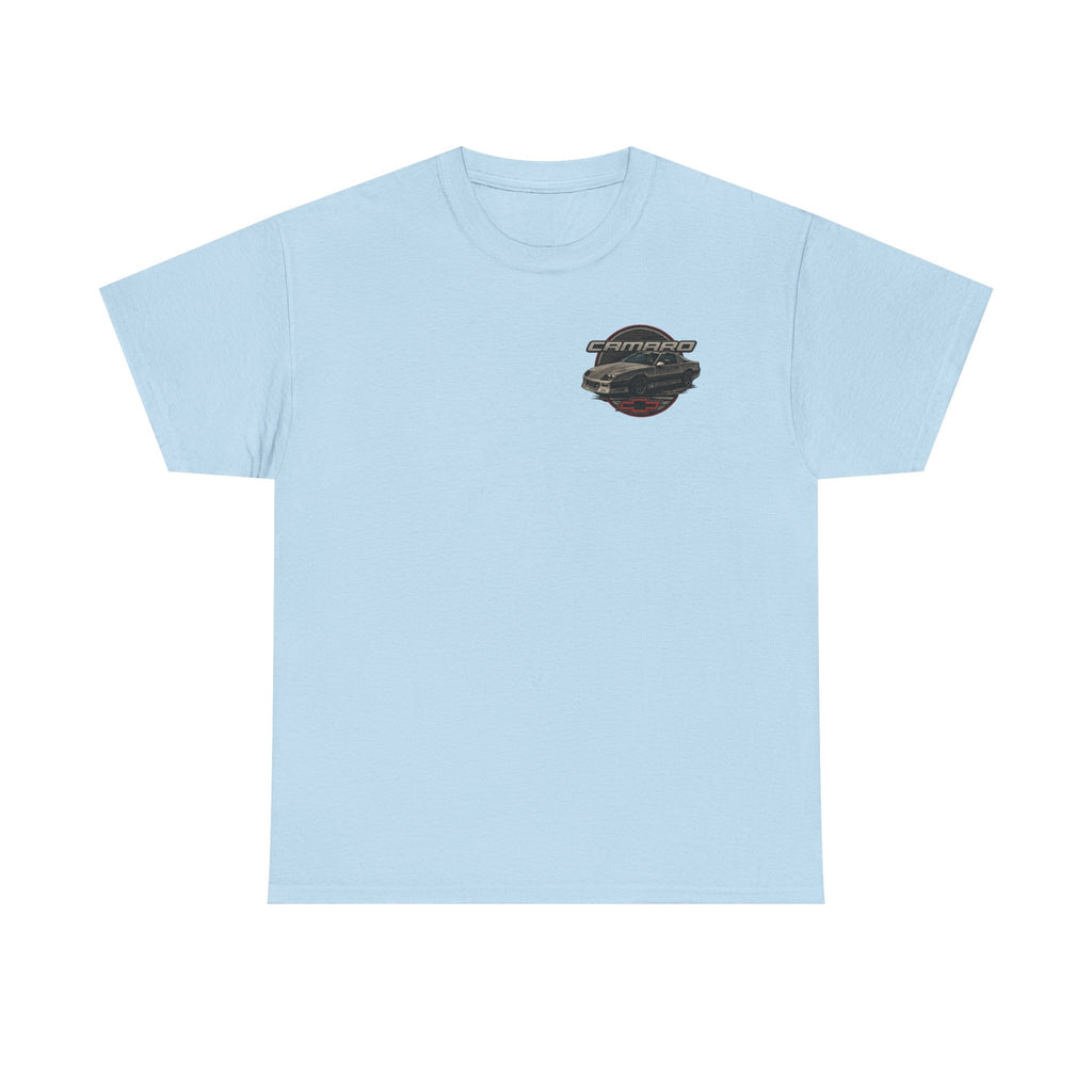 Camaro Tee