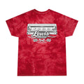 Tie-Dye Tee