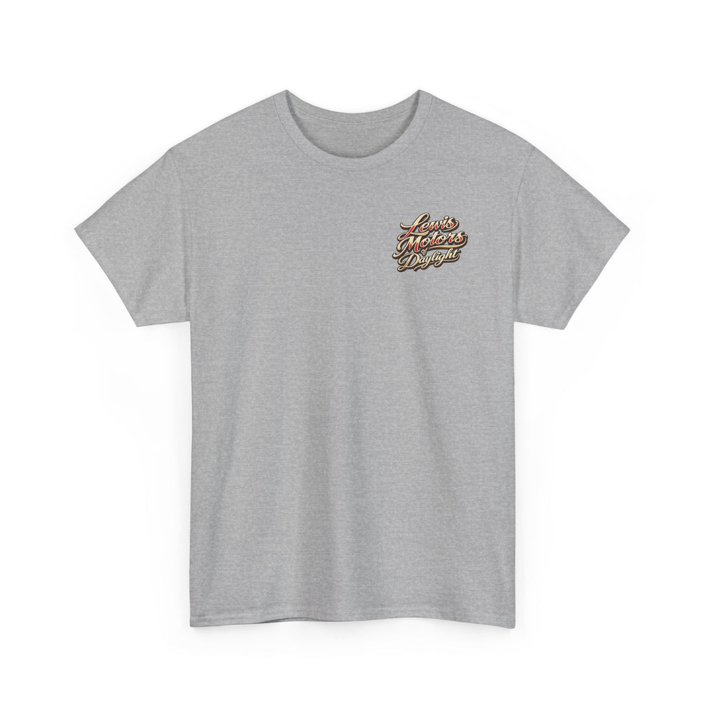 Scarab Tee