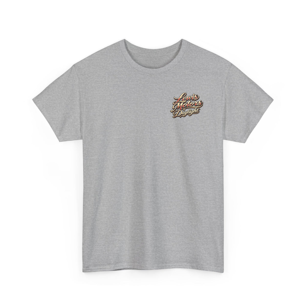 Scarab Tee
