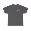 Zephyr Tee