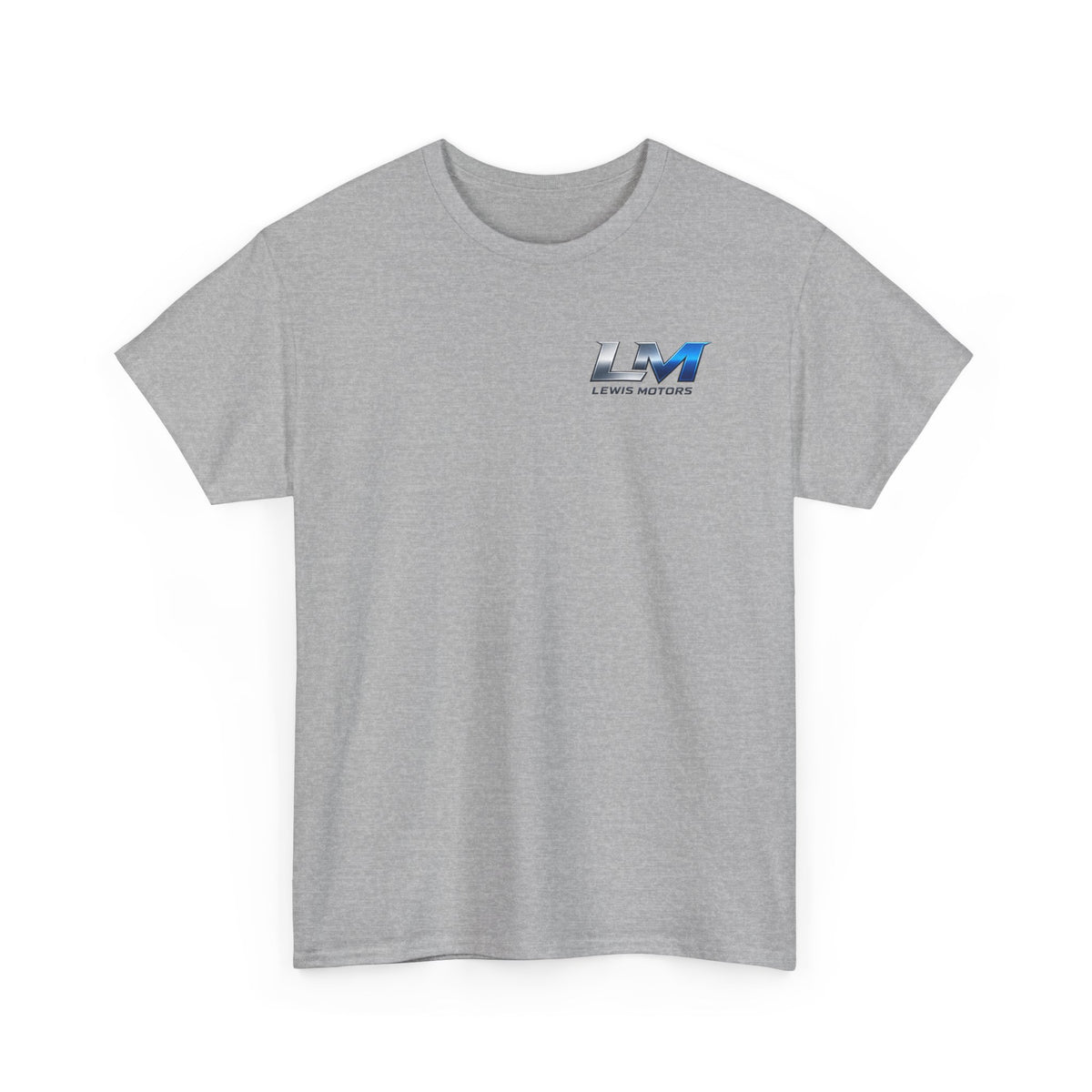 Service Tee