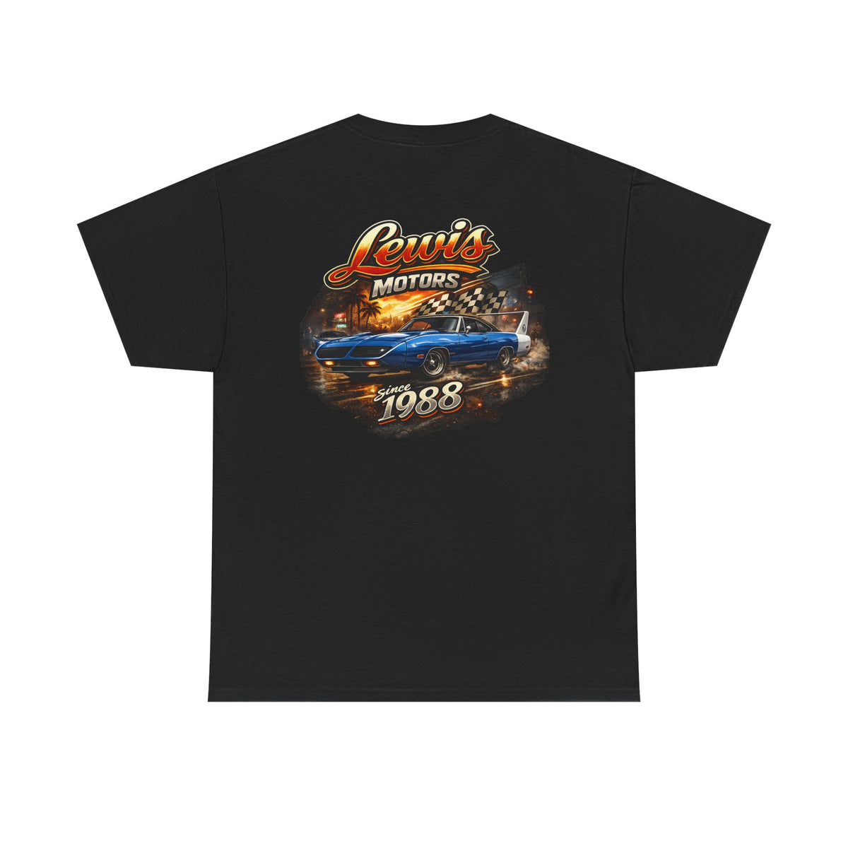 Tee