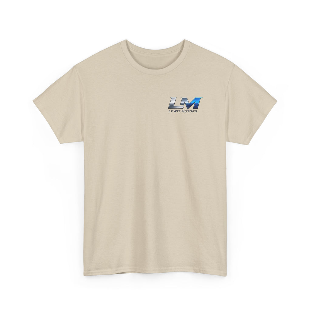 Service Tee