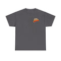 Rock Crawler Tee