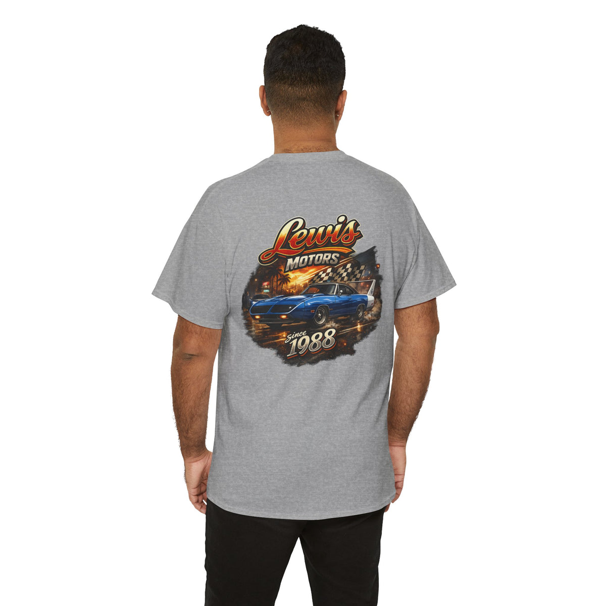 Tee