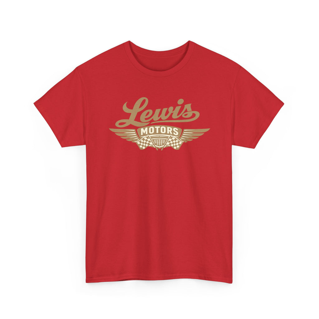 Western Tee