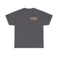 Jeep & Bronco Tee