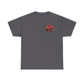 Lottery Tee