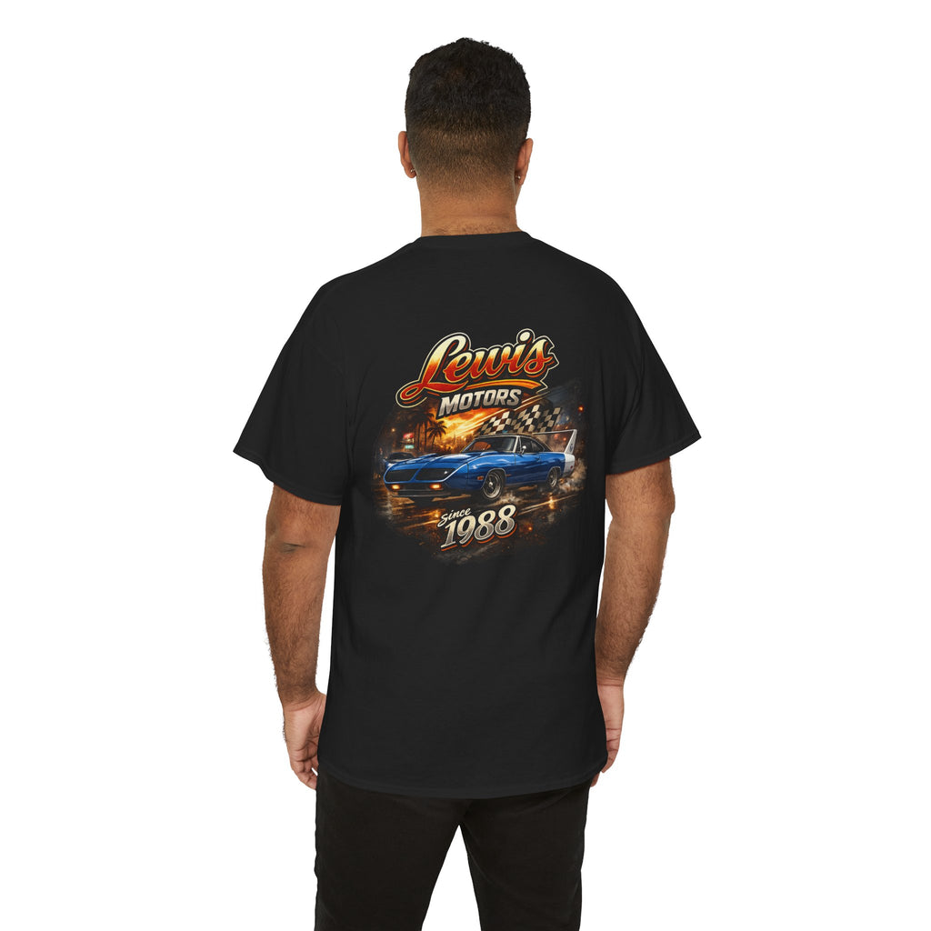 Tee