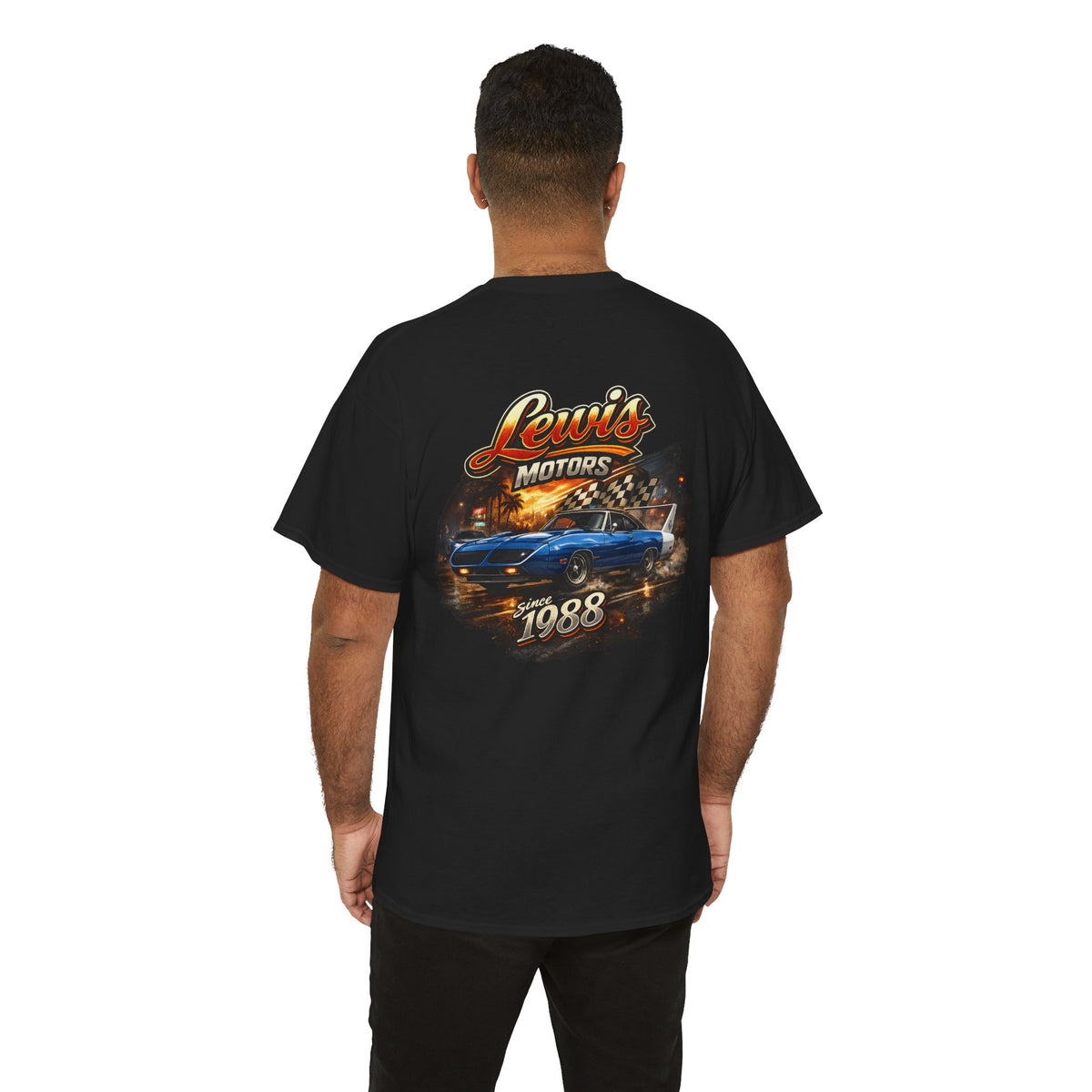 Tee