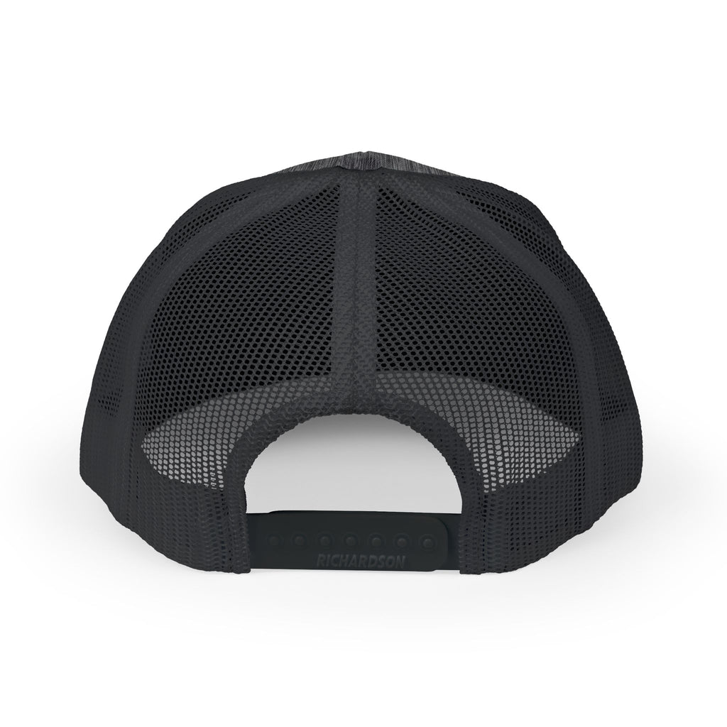 LM Hat