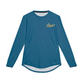 Fab UV Protection Long Sleeve Shirt