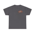 4th of July Tee