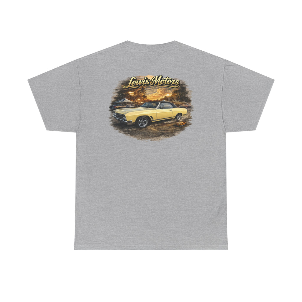 Tee