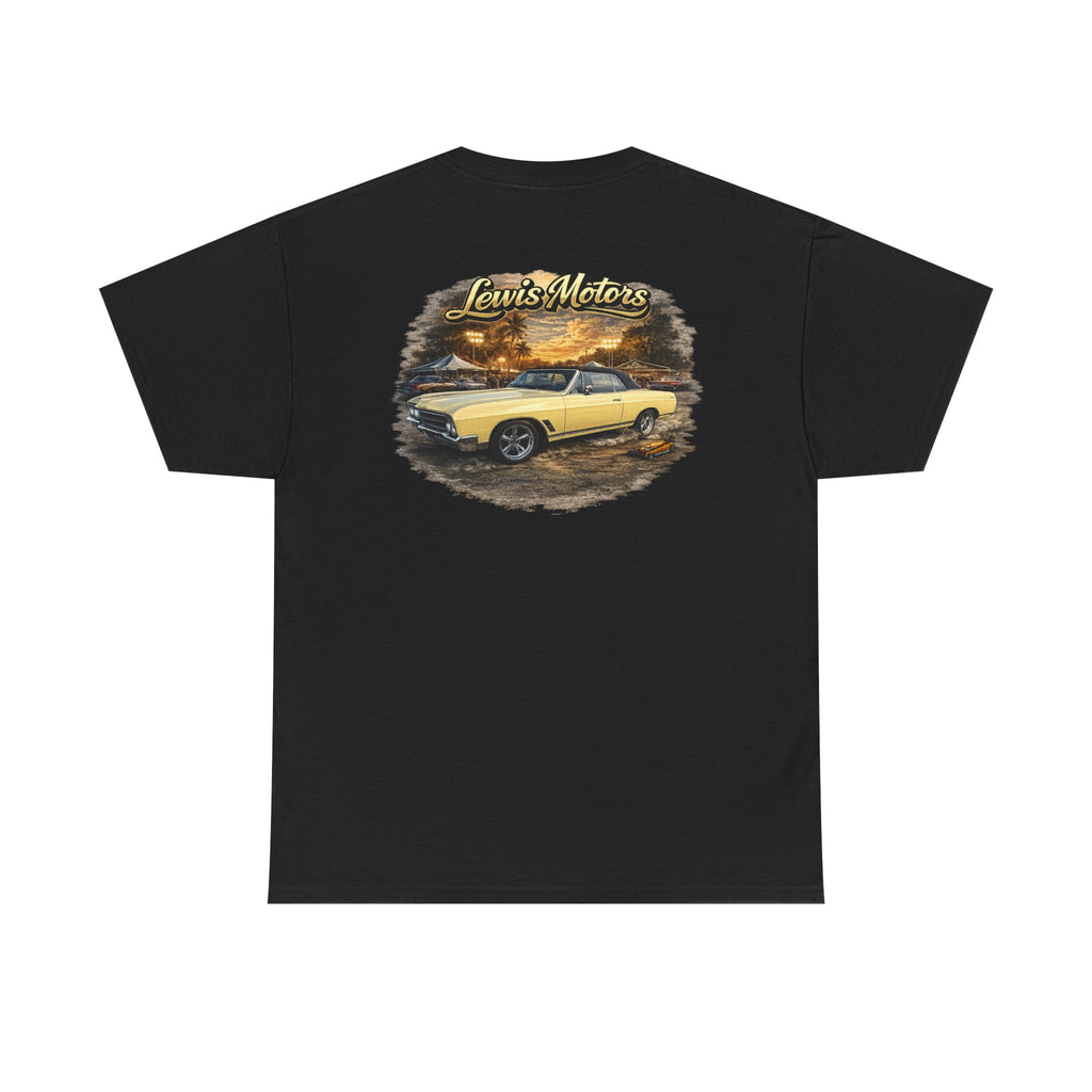Tee
