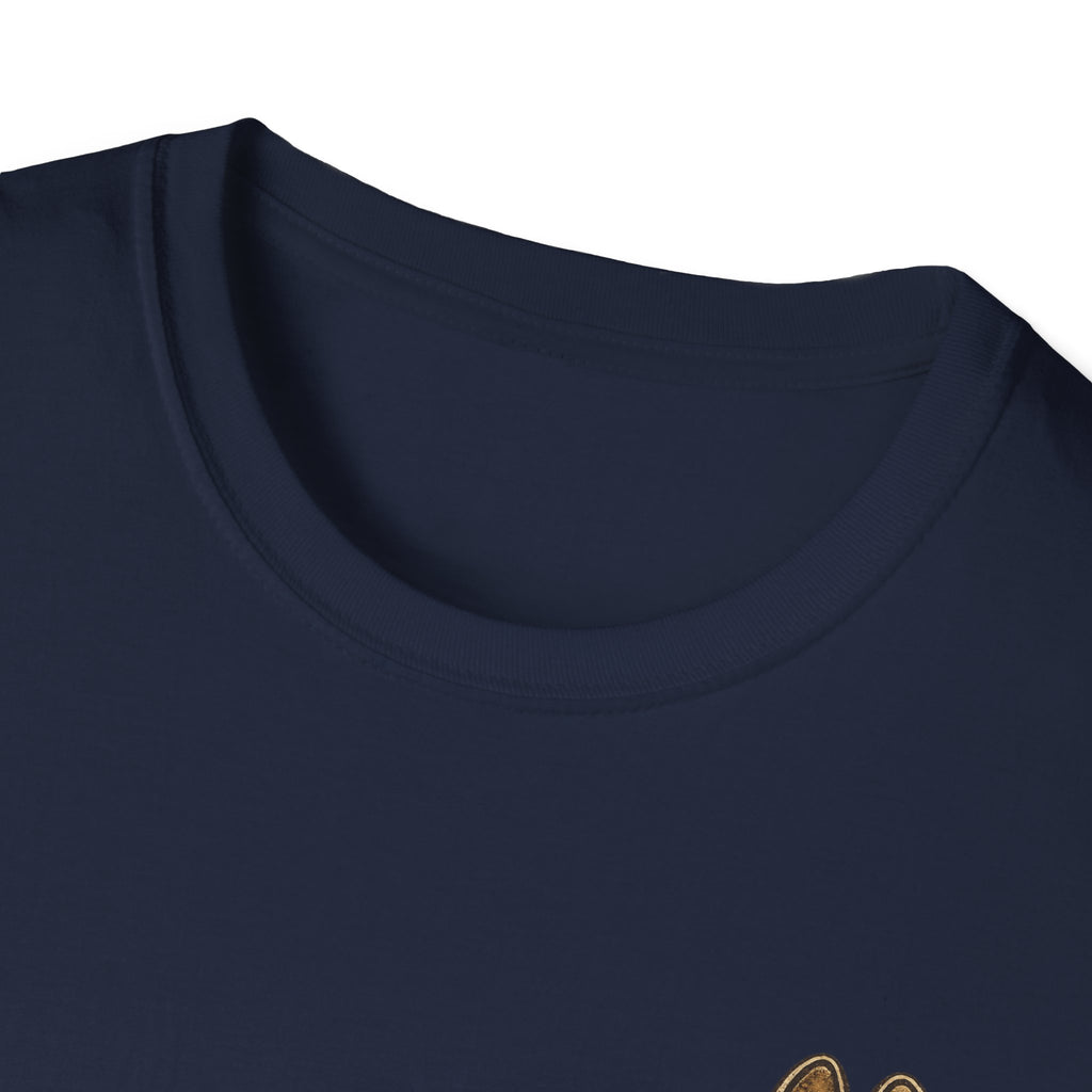 Bear Tough Tee