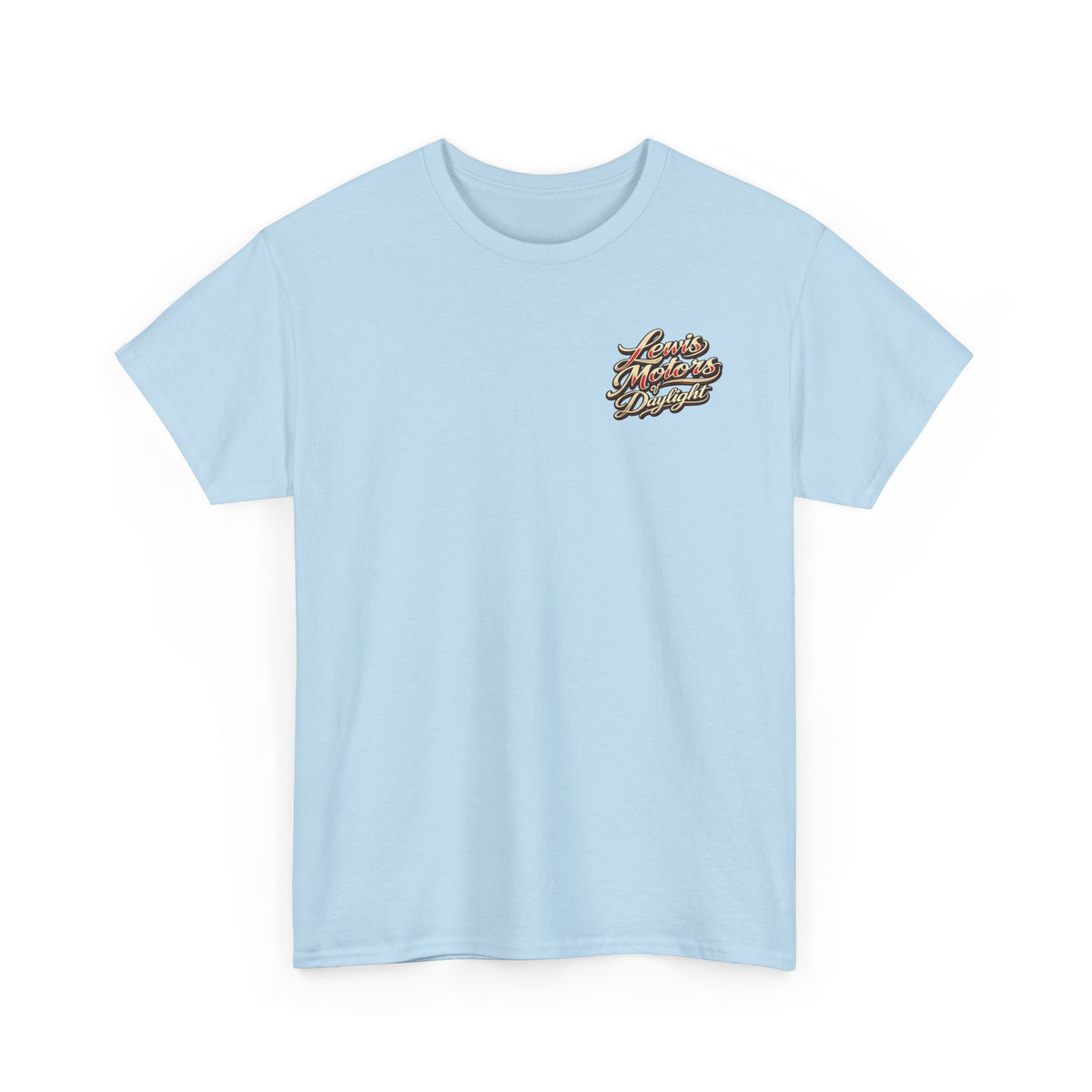 Scarab Tee