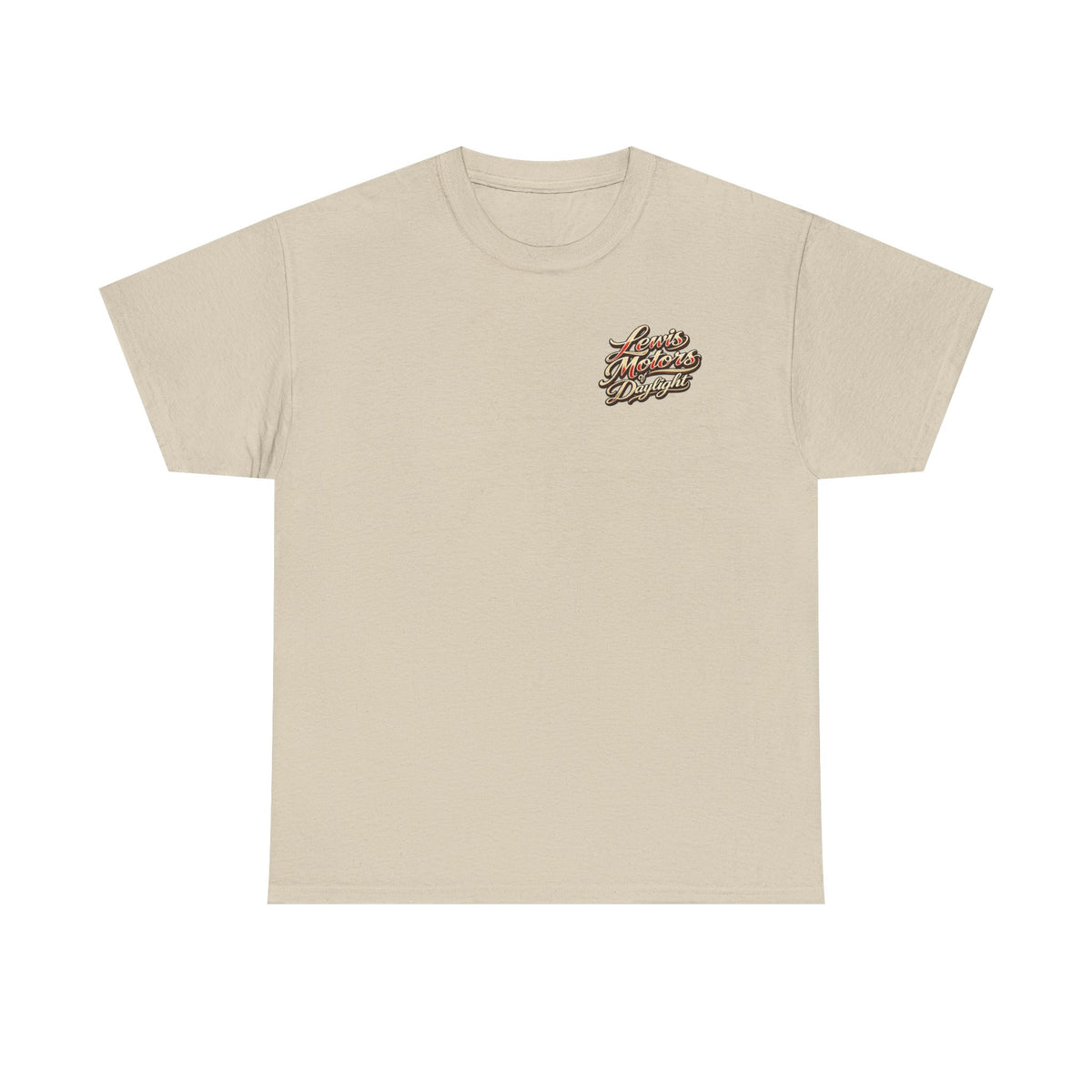Scarab Tee