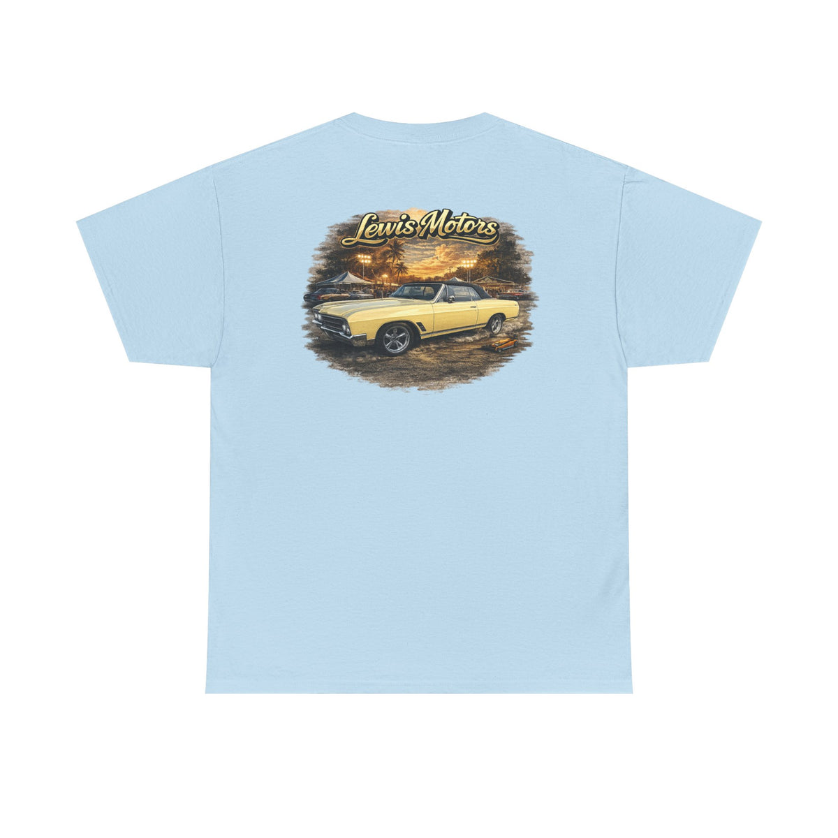 Tee